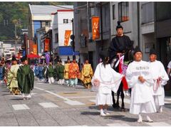 �y���꞊���ƍs��u���Ղ�v�̎ʐ^1