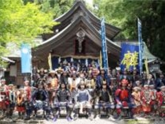 �y�����@�䕔�̐w�@���@�䕔�܂�̎ʐ^1