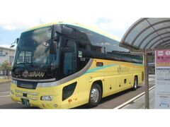 �l���\��u��o�X�v�̎ʐ^1