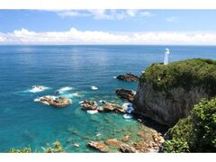 �l���\�E�����G���A���V�ό��o�X�u���܂�ƁE�������荆�v�̎ʐ^1