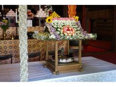 �Ԃ܂�i���߉ނ��܍~�a��j�̎ʐ^1