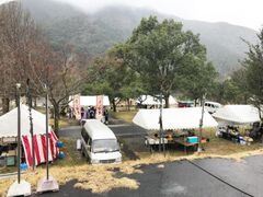 2026�����������܂�̎ʐ^1