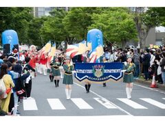 ��i�݂ȂƍՂ̎ʐ^1