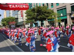 �����ǂ񂽂��`�܂�̎ʐ^1