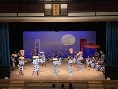 �؉����|�p�Ղ̎ʐ^1