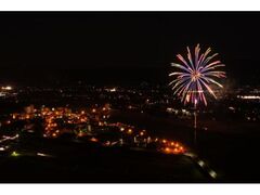 ���߉���@��J���ԉΑ��̎ʐ^1