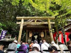 ���̋{�@��t�_�Б�Ձi�򑐍Ձj�̎ʐ^1