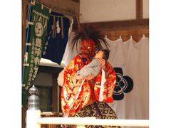 �ѐ��_�Ё@�t�G���Օ�j�_�y�Ղ̎ʐ^1