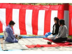 ��R�����@�ԗ��R���y���މ�`�t�̒���̎ʐ^1