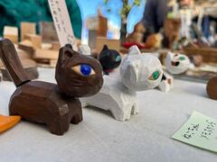 �����n���h���C�h�J�[�j�o���f2026�̎ʐ^1