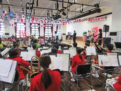 ��i��q�ǂ��܂�̎ʐ^1