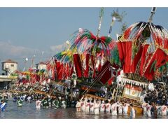 ���������{��n��_�K�Ղ̎ʐ^1