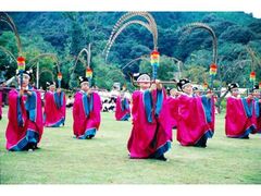 ���v���_�t�G�ߍ؂̎ʐ^1