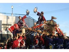 �ǂ������Ղ�̎ʐ^1