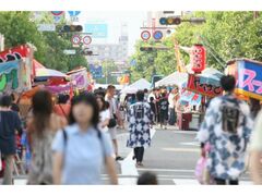 ����鉺�h�̍��܂�̎ʐ^1