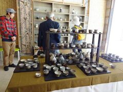 ���Â₫����Ղ�|�H�Ɗ�̉����с|�iR�j�̎ʐ^1