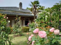 Spring Glover Garden�̎ʐ^1