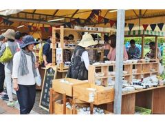 �g��������܂�̎ʐ^1