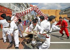 ���l���򓒍Ղ�̎ʐ^1