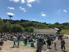 �S�[���f�����ڂ��܂�̎ʐ^1