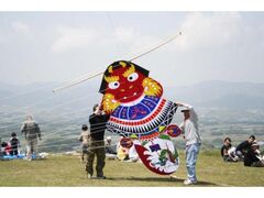 �o���������g�����2026�̎ʐ^1