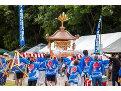 ��71������Ղ̎ʐ^1