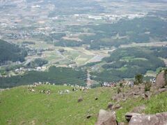 �U�R�g���b�L���O2026�̎ʐ^1