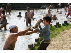 ���o�_�Џt�G��Ձu����_���v�̎ʐ^1