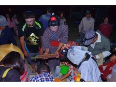 �ݍO���̎s�̎ʐ^1