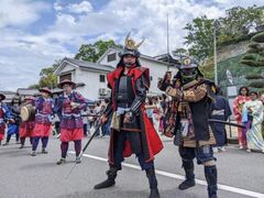 ��������܂�̎ʐ^1