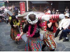 ��������Ղ�̎ʐ^1