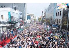 ��112��ʕ{��������܂�̎ʐ^1