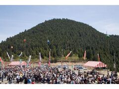 �Í]�R�n�߉ޘA��R�J���̎ʐ^1