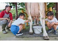 �����q��@�S�[���f���E�B�[�N�C�x���g�̎ʐ^1