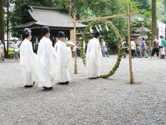 �s�_�_�Ё@���̗ւ�����̎ʐ^1