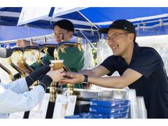 �����t�܂�2026�`��B�̂��܂����̑�W���`�̎ʐ^1