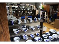 ��B�q���s��in���Ԃ̎ʐ^1