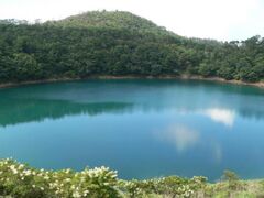 ���т̍����R�J���̎ʐ^1