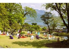 �Ȑ����̎ʐ^1