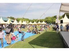 �ꕶ�̐X�t�܂�̎ʐ^1