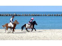 ��66����ؖ�l���n���̎ʐ^1