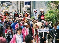 �u�z�u�@���߉ނ܂�̎ʐ^1