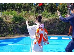 �Ђȏ��܂�̎ʐ^1