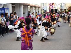 ����ʂ芴�ӍՂ̎ʐ^1