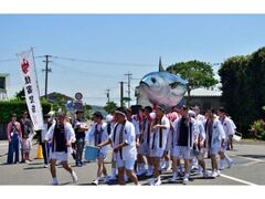 �R��݂ȂƍՂ�̎ʐ^1