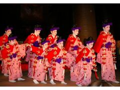 ���ǂ��܂�u���ǂ������|�\��[�v�̎ʐ^1