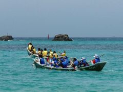 ���g�A�n�[���[�̎ʐ^1