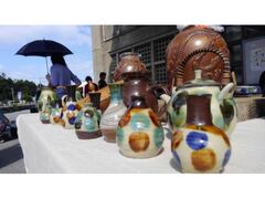 �������݂̍H�|�W�u�����݂Ă����܁v�̎ʐ^1