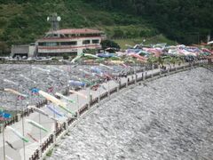 �H�n�_����̂ڂ�Ղ�̎ʐ^1