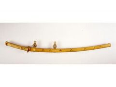 �����̔����y���ށ|���g�̔��E��̔��|�̎ʐ^1